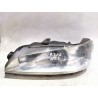 Recambio de faro delantero izquierdo para peugeot 306 (7b, n3, n5) 1.6 sr referencia OEM IAM 89000892  