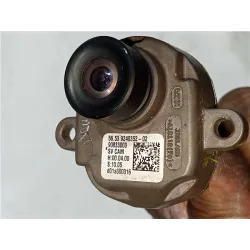 Recambio de camara para bmw serie m4 coupe (f82) basis 24v referencia OEM IAM 6653924035202  