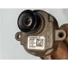 Recambio de camara para bmw serie m4 coupe (f82) basis 24v referencia OEM IAM 6653924035202  