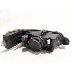 Recambio de faro delantero izquierdo para peugeot 306 (7b, n3, n5) 1.6 sr referencia OEM IAM 89000892  