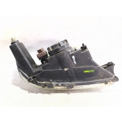 Recambio de faro delantero izquierdo para peugeot 306 (7b, n3, n5) 1.6 sr referencia OEM IAM 89000892  