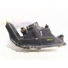 Recambio de faro delantero izquierdo para peugeot 306 (7b, n3, n5) 1.6 sr referencia OEM IAM 89000892  