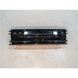 Recambio de mandos climatizador para volkswagen t-cross (c11)(2019) 1.0 advance [1,0 ltr. - 81 kw tsi] referencia OEM IAM 2GN907