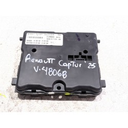 MODULO ELECTRONICO 285252041R 