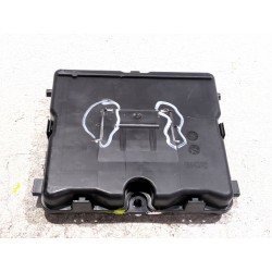 Recambio de modulo electronico para renault captur ii (hf_) tce 100 (hfmt) referencia OEM IAM 285252041R  