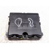 Recambio de modulo electronico para renault captur ii (hf_) tce 100 (hfmt) referencia OEM IAM 285252041R  