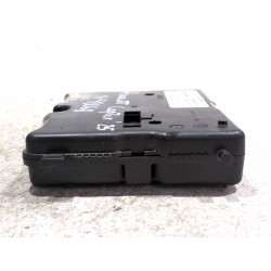 Recambio de modulo electronico para renault captur ii (hf_) tce 100 (hfmt) referencia OEM IAM 285252041R  