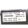 Recambio de modulo electronico para renault captur ii (hf_) tce 100 (hfmt) referencia OEM IAM 285252041R  
