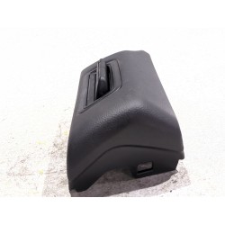 Recambio de mando multifuncion para renault captur ii (hf_) tce 100 (hfmt) referencia OEM IAM 252739007R  