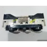 Recambio de mandos climatizador para volkswagen polo iv (9n3)(04.2005) referencia OEM IAM POLO 06  