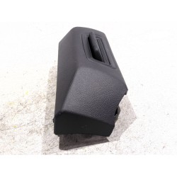 Recambio de mando multifuncion para renault captur ii (hf_) tce 100 (hfmt) referencia OEM IAM 252739007R  