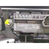 Recambio de mando multifuncion para renault captur ii (hf_) tce 100 (hfmt) referencia OEM IAM 252739007R  