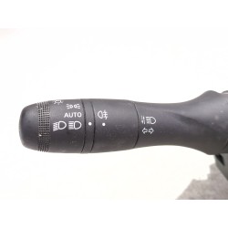 Recambio de mando multifuncion para renault captur ii (hf_) tce 100 (hfmt) referencia OEM IAM 255670343R  