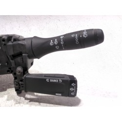 Recambio de mando multifuncion para renault captur ii (hf_) tce 100 (hfmt) referencia OEM IAM 255670343R  
