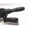 Recambio de mando multifuncion para renault captur ii (hf_) tce 100 (hfmt) referencia OEM IAM 255670343R  
