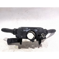 Recambio de mando multifuncion para renault captur ii (hf_) tce 100 (hfmt) referencia OEM IAM 255670343R  