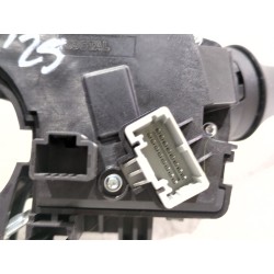 Recambio de mando multifuncion para renault captur ii (hf_) tce 100 (hfmt) referencia OEM IAM 255670343R  