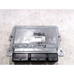 CENTRALITA INYECCION 237100966V 