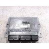 Recambio de centralita inyeccion para renault captur ii (hf_) tce 100 (hfmt) referencia OEM IAM 237100966V  