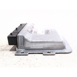 Recambio de centralita inyeccion para renault captur ii (hf_) tce 100 (hfmt) referencia OEM IAM 237100966V  