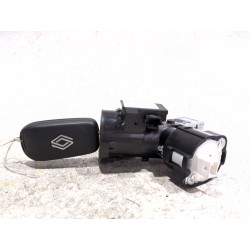 Recambio de conmutador de arranque para renault captur ii (hf_) tce 100 (hfmt) referencia OEM IAM 285916910R  