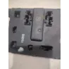 Recambio de modulo electronico para mercedes-benz vito / mixto furgón (w639) 115 cdi referencia OEM IAM 6398200326  