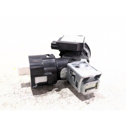 Recambio de conmutador de arranque para renault captur ii (hf_) tce 100 (hfmt) referencia OEM IAM 285916910R  