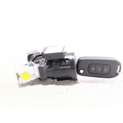 Recambio de conmutador de arranque para renault captur ii (hf_) tce 100 (hfmt) referencia OEM IAM 285916910R  