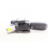 Recambio de conmutador de arranque para renault captur ii (hf_) tce 100 (hfmt) referencia OEM IAM 285916910R  