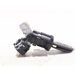 Recambio de conmutador de arranque para renault captur ii (hf_) tce 100 (hfmt) referencia OEM IAM 285916910R  