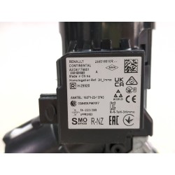 Recambio de conmutador de arranque para renault captur ii (hf_) tce 100 (hfmt) referencia OEM IAM 285916910R  