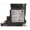 Recambio de conmutador de arranque para renault captur ii (hf_) tce 100 (hfmt) referencia OEM IAM 285916910R  