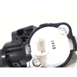 Recambio de conmutador de arranque para renault captur ii (hf_) tce 100 (hfmt) referencia OEM IAM 285916910R  