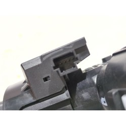 Recambio de conmutador de arranque para renault captur ii (hf_) tce 100 (hfmt) referencia OEM IAM 285916910R  