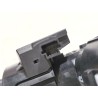 Recambio de conmutador de arranque para renault captur ii (hf_) tce 100 (hfmt) referencia OEM IAM 285916910R  