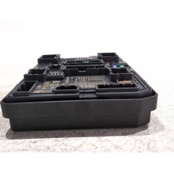 Recambio de modulo electronico para renault captur ii (hf_) tce 100 (hfmt) referencia OEM IAM 284B78143R  