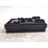 Recambio de modulo electronico para renault captur ii (hf_) tce 100 (hfmt) referencia OEM IAM 284B78143R  