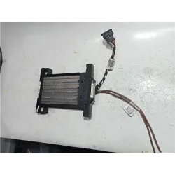 Recambio de resistencia calefaccion para volkswagen polo iv (9n3)(04.2005) referencia OEM IAM 6Q0963235B  