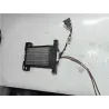 Recambio de resistencia calefaccion para volkswagen polo iv (9n3)(04.2005) referencia OEM IAM 6Q0963235B  