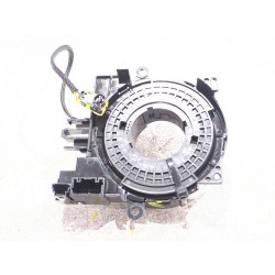 Recambio de anillo airbag para renault captur ii (hf_) tce 100 (hfmt) referencia OEM IAM 255543182R  