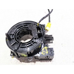Recambio de anillo airbag para renault captur ii (hf_) tce 100 (hfmt) referencia OEM IAM 255543182R  
