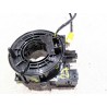 Recambio de anillo airbag para renault captur ii (hf_) tce 100 (hfmt) referencia OEM IAM 255543182R  