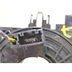 Recambio de anillo airbag para renault captur ii (hf_) tce 100 (hfmt) referencia OEM IAM 255543182R  