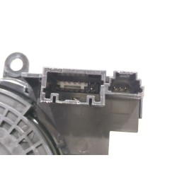 Recambio de anillo airbag para renault captur ii (hf_) tce 100 (hfmt) referencia OEM IAM 255543182R  