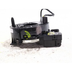 Recambio de anillo airbag para renault captur ii (hf_) tce 100 (hfmt) referencia OEM IAM 255543182R  