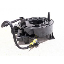 Recambio de anillo airbag para renault captur ii (hf_) tce 100 (hfmt) referencia OEM IAM 255543182R  