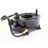 Recambio de anillo airbag para renault captur ii (hf_) tce 100 (hfmt) referencia OEM IAM 255543182R  