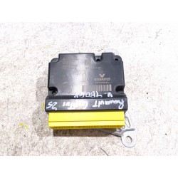 CENTRALITA AIRBAG 285550002R 