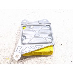 Recambio de centralita airbag para renault captur ii (hf_) tce 100 (hfmt) referencia OEM IAM 285550002R  