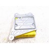 Recambio de centralita airbag para renault captur ii (hf_) tce 100 (hfmt) referencia OEM IAM 285550002R  